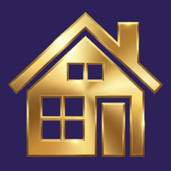Real-Helper app icon